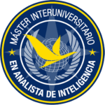 Máster Interuniversitario en Analista de Inteligencia